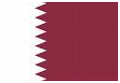 Qatar